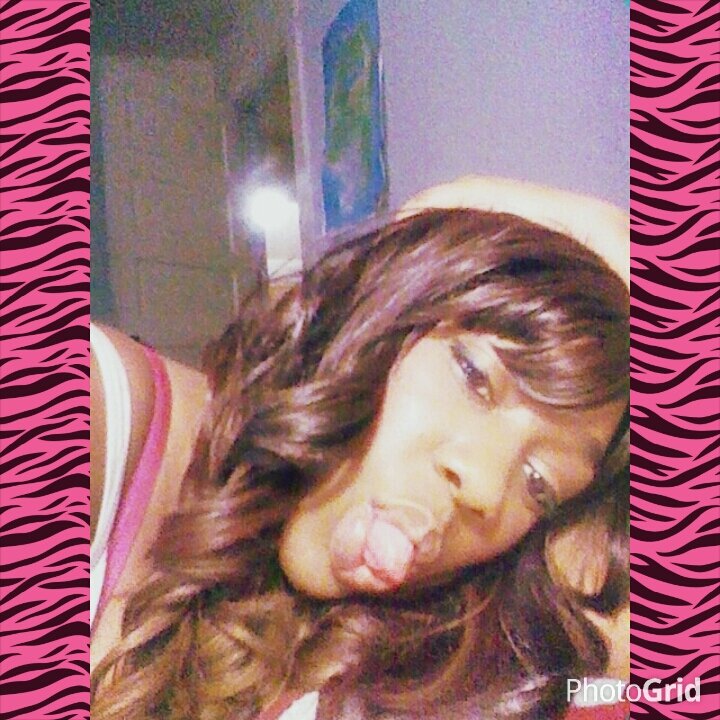 I love me some Marylin Monroe, dancing,hair,makeup, to have a good Damn time and I love my fiancee Brandon 3
