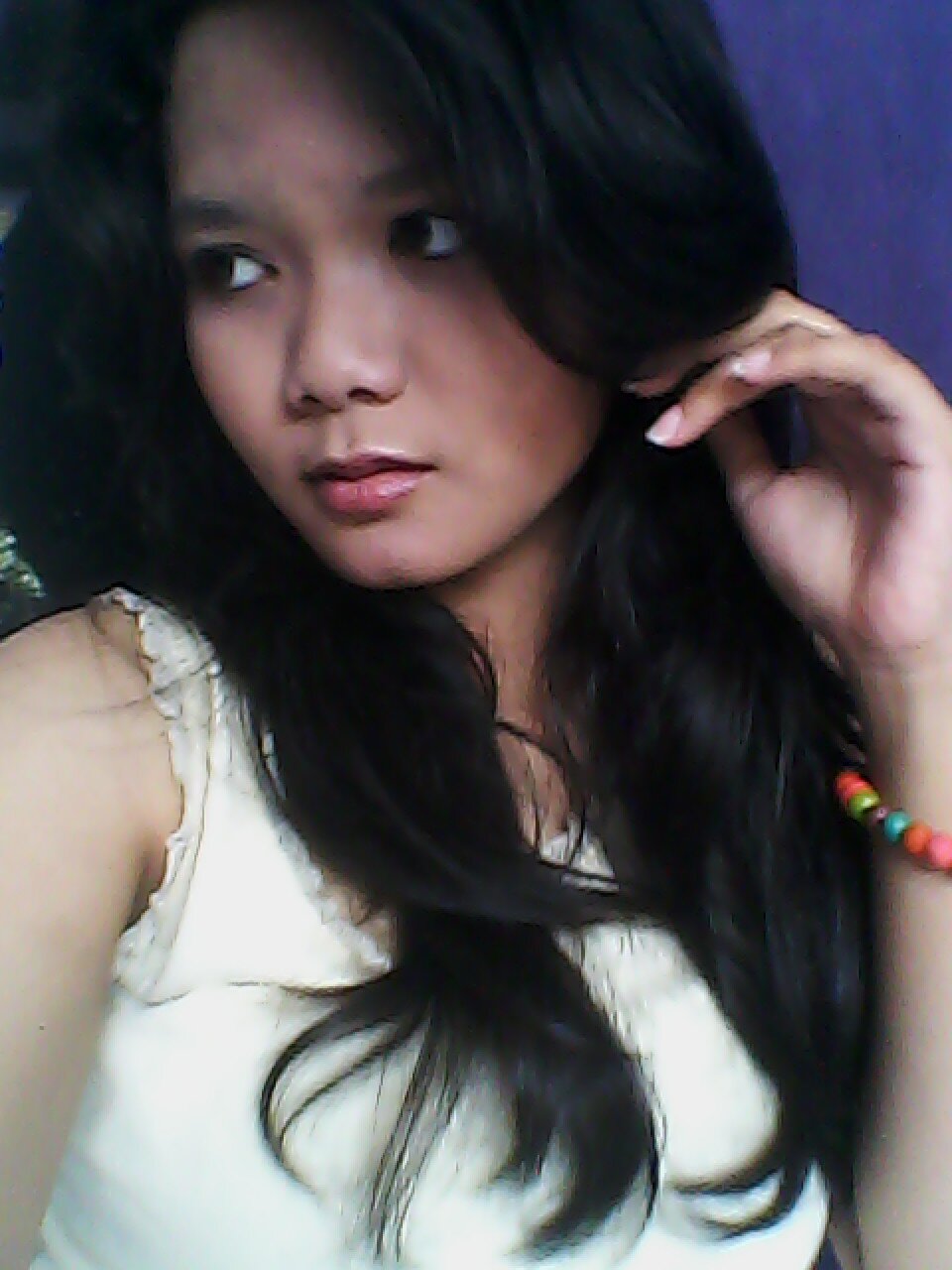 stay enjoy :D =))