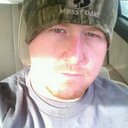 Todd Kimble - @ToddKimble1 - Twitter