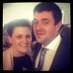 Sophie (@sophie_barker22) Twitter profile photo