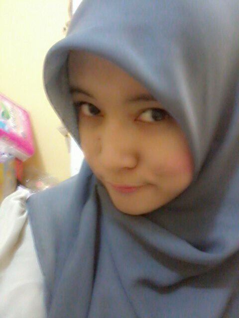 Putrie_Azhura's profile picture. Ever Lasting Friends .. Sparkyu … Angel …Fishy || I Always Love You @ZVZN13  || 12_april_96