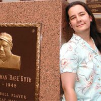 Cecilia M. Tan WILBB (@whyilikebb) 's Twitter Profile Photo Cecilia M. Tan WILBB (@whyilikebb) 's Twitter Profile Photo