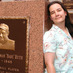 Cecilia M. Tan WILBB (@whyilikebb) Twitter profile photo Cecilia M. Tan WILBB (@whyilikebb) Twitter profile photo