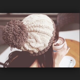 Rstaamelda's profile picture. 