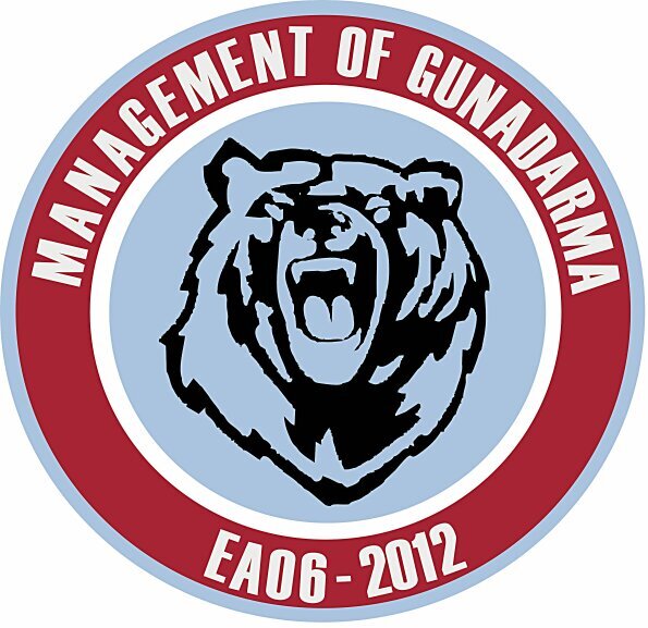 2EA06