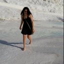 nzht eda cetin (@015edalim) Twitter