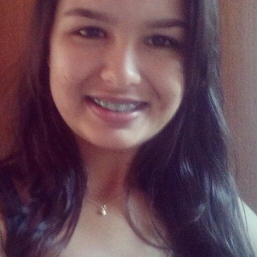 Inacreditável o poder do amor ♪