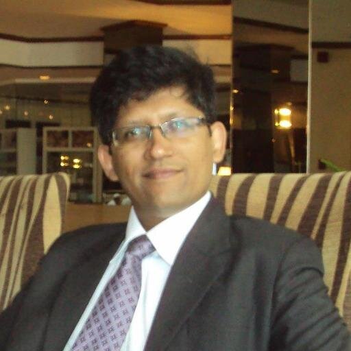 Expert In all types of Facade curtain wall systems, fenestration Industry Facade Consulting. design solutions building materials.