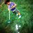 aheibergerpga's profile image