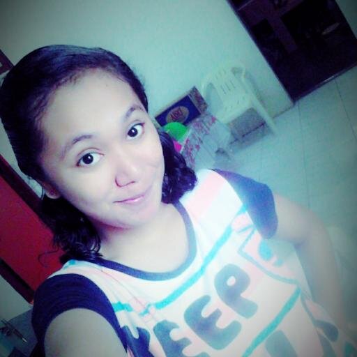 Eliza_Putu's profile picture. I am simple, like a music, and i love my life and family