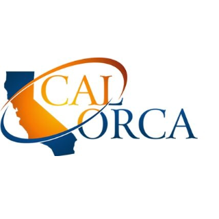 California Organized Retail Crimes Association - Law enforcement & business community collaborating to develop innovative ways to combat ORC networks.