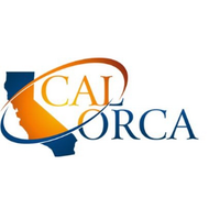 Cal-ORCA(@CAL_ORCA) 's Twitter Profile Photo