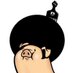 Miles (@djmprov) Twitter profile photo Miles (@djmprov) Twitter profile photo