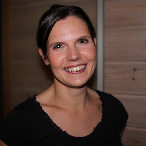 Lawyer. Tax advisor. Assists Finnish companies with their global operations. Tweets personal.