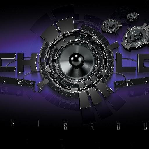 Trackology Is a production team out of Miami Florida. Creating music in many genres such as Hip-hop, R&B, House, etc.