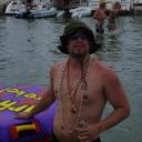 justin gallant - @alphaqanywhere - Twitter