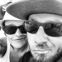 Jacky Jones - @jackyjones04 - Twitter