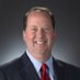 Robert Smith (@rbsmithfirm) Twitter profile photo Robert Smith (@rbsmithfirm) Twitter profile photo