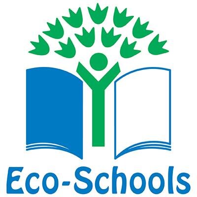 Environmental Education framework and awards promoting learning for a sustainable and litter free Australia.