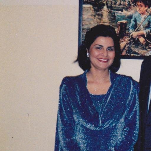 77aurium's profile picture. professionally a biochemist/emotionally taking life a day at a time/mentally trying to stay focused in life