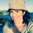 crystal cantu - @crystal78623590 - Twitter