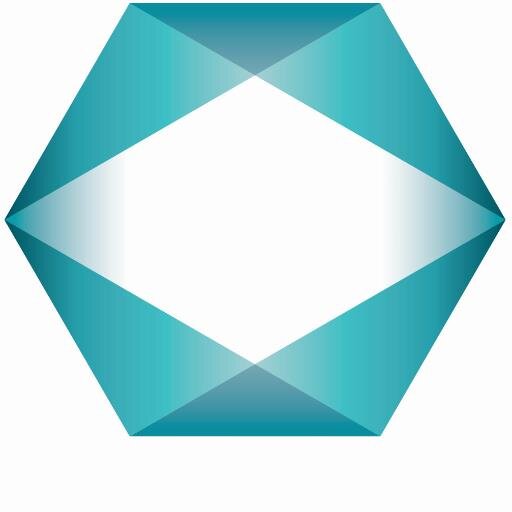 A forward thinking professional Chartered Accounting firm using latest technologies and proactive approaches to provide advice for effective business management