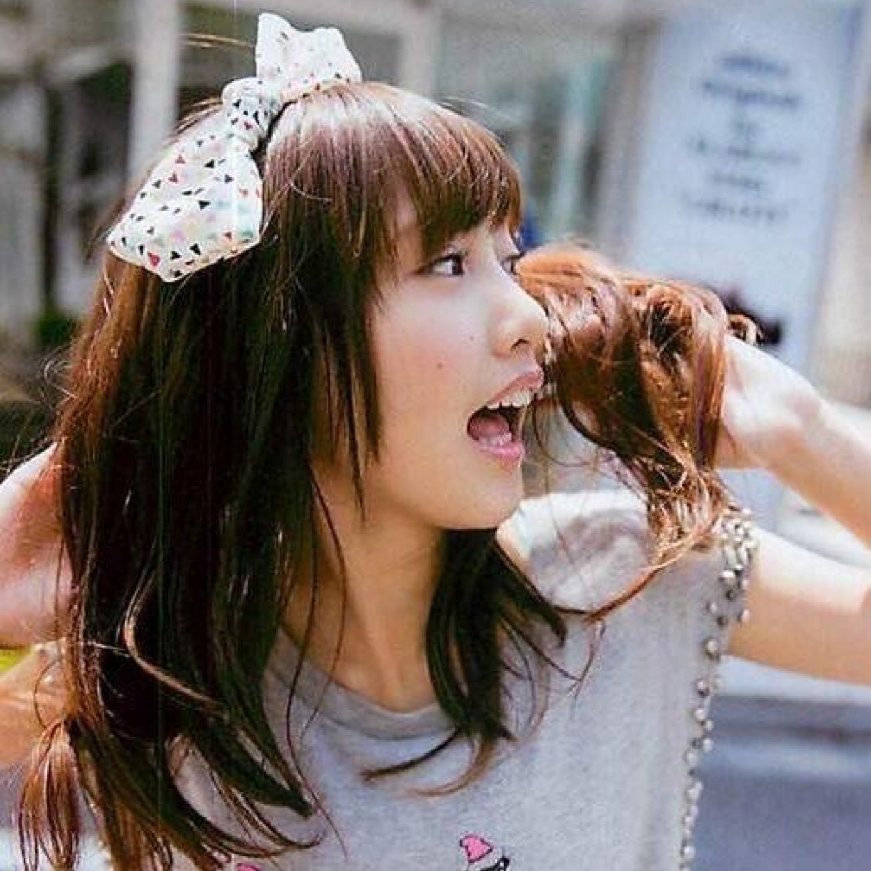 佐野ひなこかラジオをしている件 Keikokamiosi Twitter 佐野ひなこかラジオをしている件 Keikokamiosi Twitter