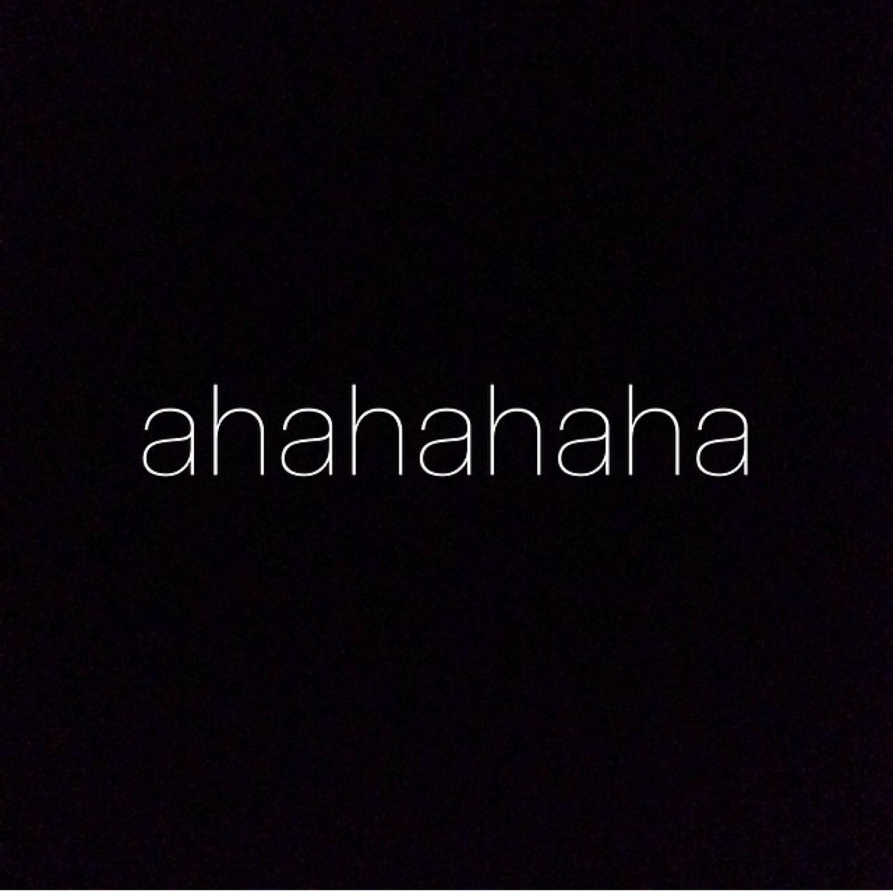 http://t.co/gXcokBiG