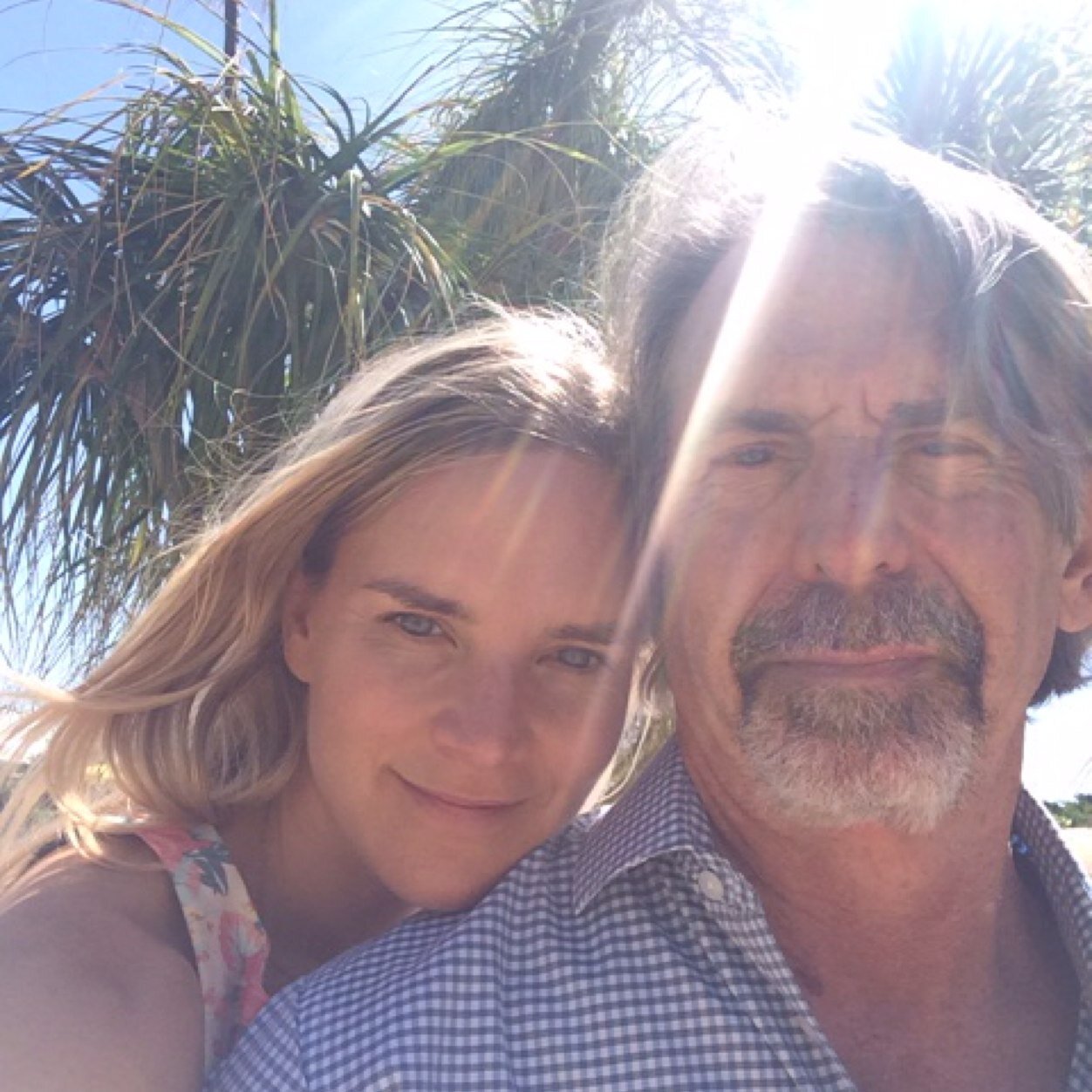 Imago Relationship Therapy: Safe, effective couples counseling for over 30 years. 310.804.7972