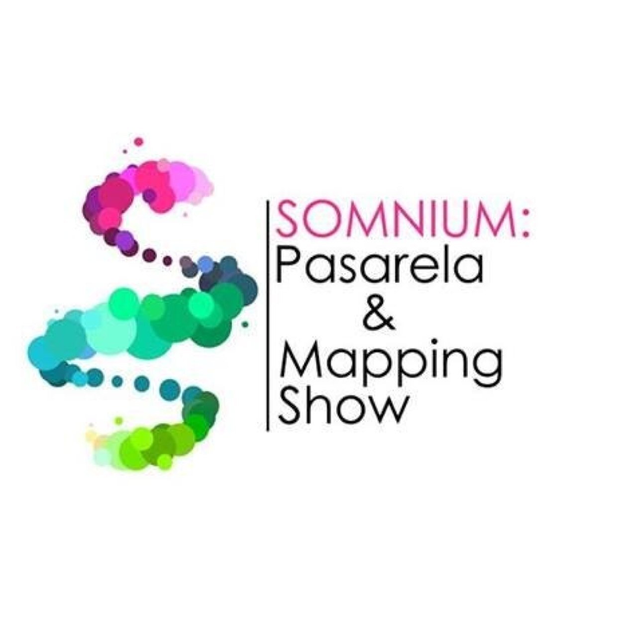 Los alumnos de LANCE 8° semestre realizarán su segundo evento en el ámbito del entretenimiento. SOMNIUM se llevara a cabo el 11 de junio en la EBC Tlalnepantla.