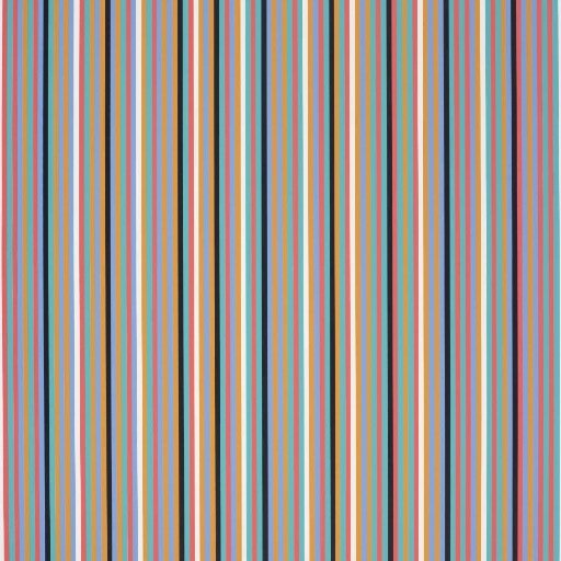 cheanannais's profile picture. 