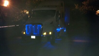 joshuamorton678's profile picture. 