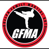 GFMA MARTIAL ARTS (@gfma_training) 's Twitter Profile