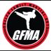 GFMA MARTIAL ARTS (@gfma_training) Twitter profile photo GFMA MARTIAL ARTS (@gfma_training) Twitter profile photo