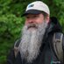Don Dorman (@dondorman) Twitter profile photo Don Dorman (@dondorman) Twitter profile photo