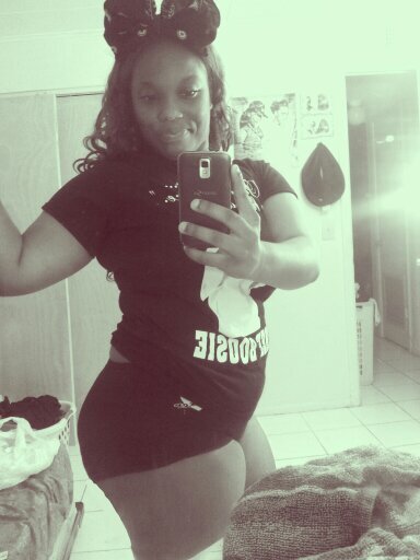 Follow me or die .. ♥