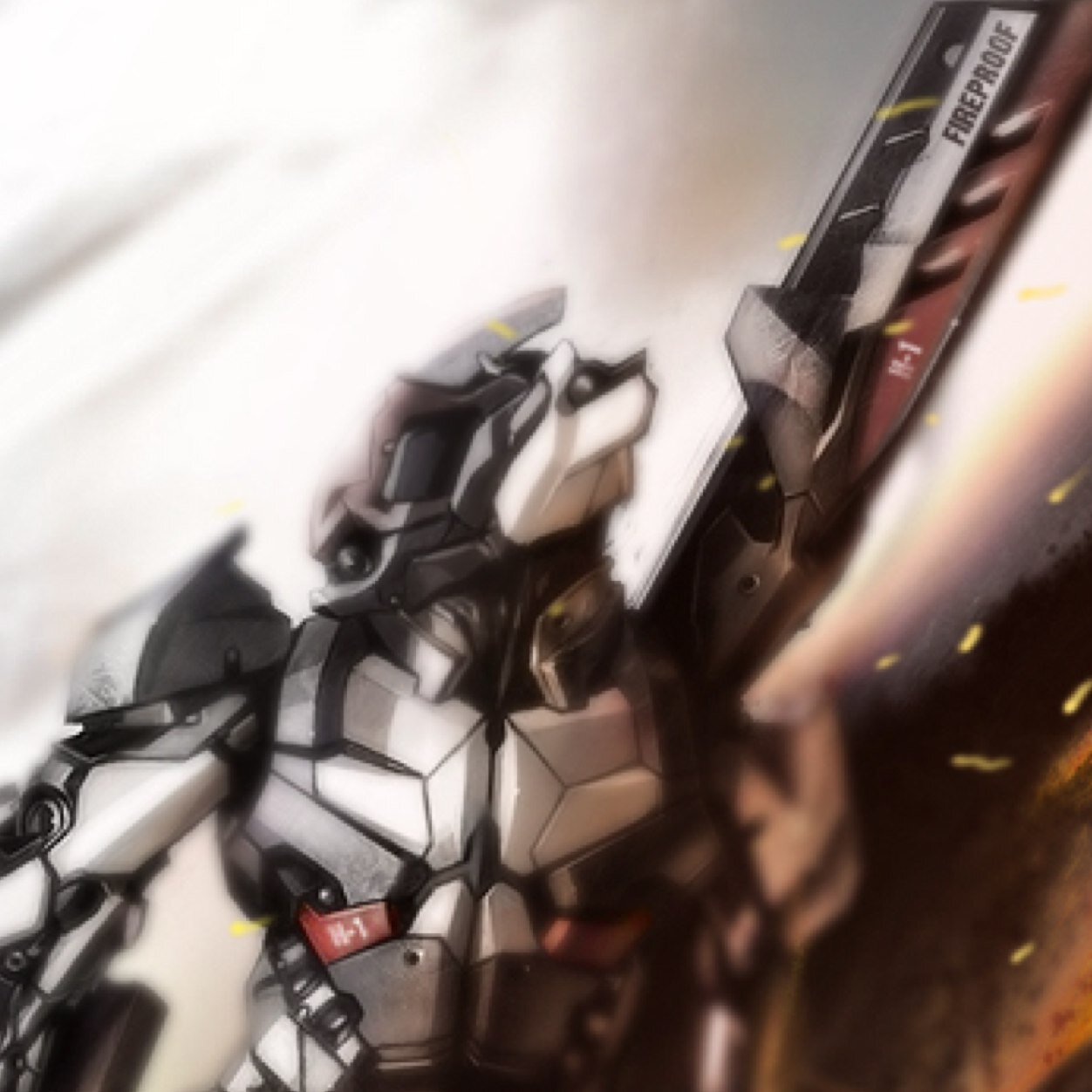 Crazy_Drew_'s profile picture. I love video games and technology | PSN: crazy_somthing14 | Clan: @VolTeX_gaming |