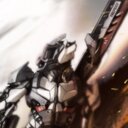 Andrew Wheaton - @Crazy_Drew_ - Twitter