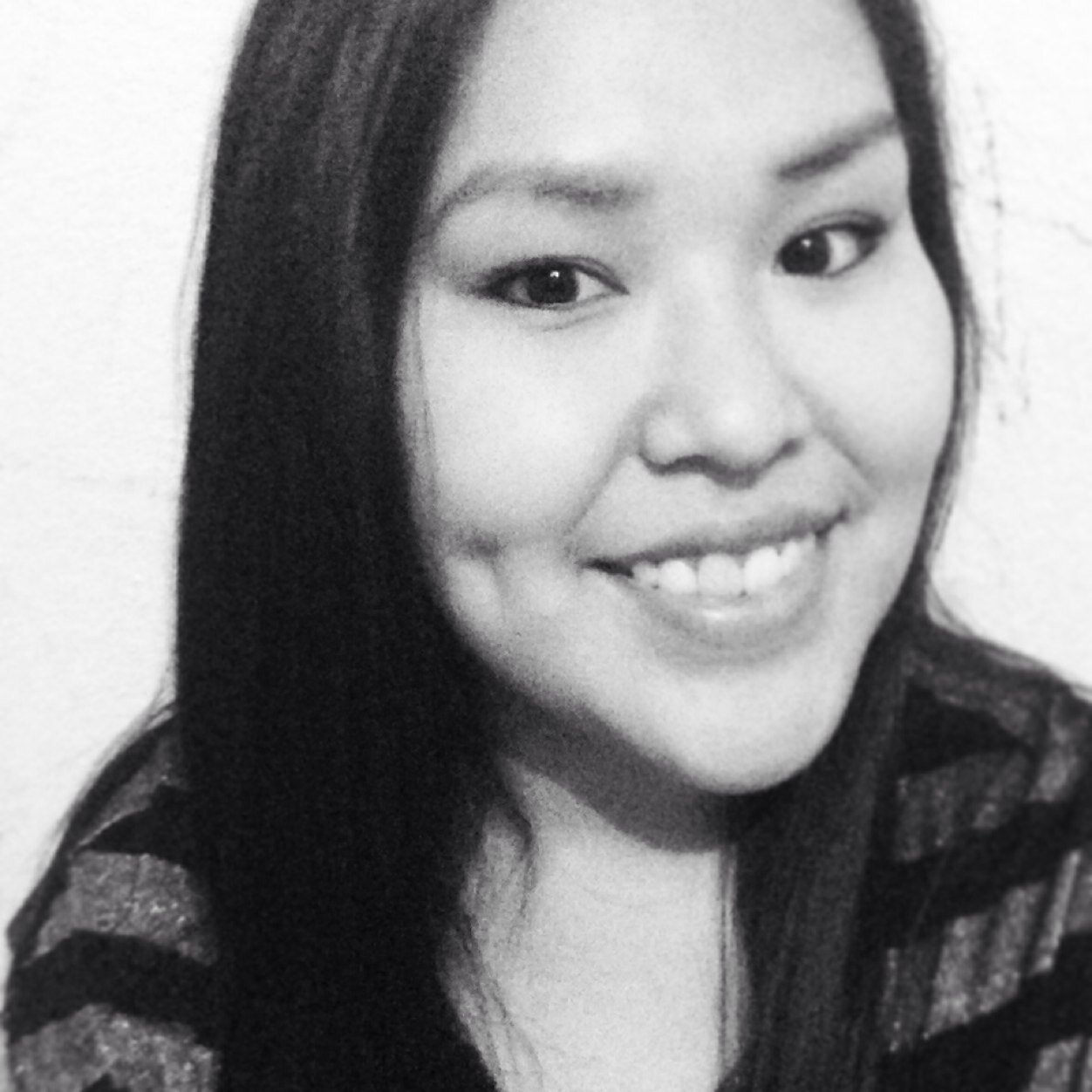 CD_SDB's profile picture. not everyone you lose is a loss 😘 sc  cherwizzle