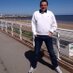 James Holmes (@holmeseylad) Twitter profile photo James Holmes (@holmeseylad) Twitter profile photo