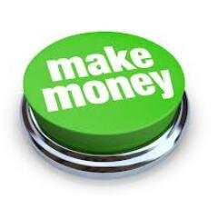 Motivator, Well Wisher, Care Taker, Philonthropist (http://t.co/HXHUlio1Rd)