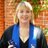 SusanFinlay's profile image