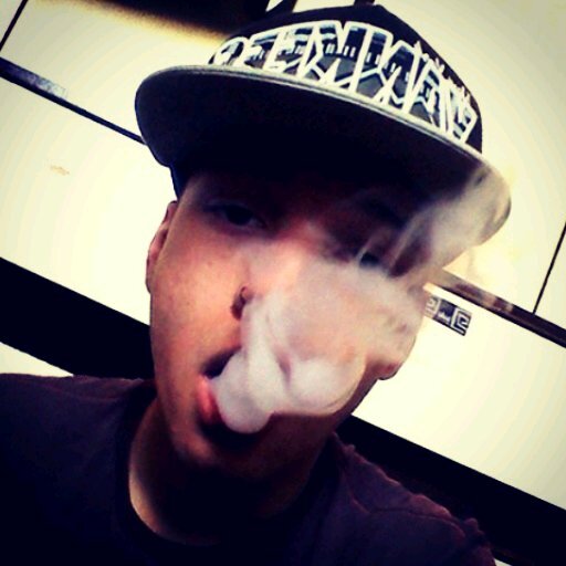 instagram' gabrielrolemberg2
facebook ' Gabriel Rolemberg  -  ♥ 22/03/14 ♡