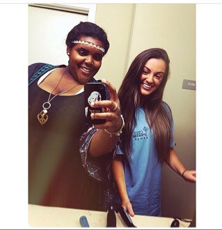 TayJackk's profile picture. Excuse me while I go chase my dreams!  #TunnelVision #ROLLTIDE❤ 314✈205