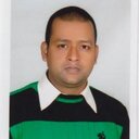 SUBHASH CHANDRA SHAH - @subhash369 - Twitter