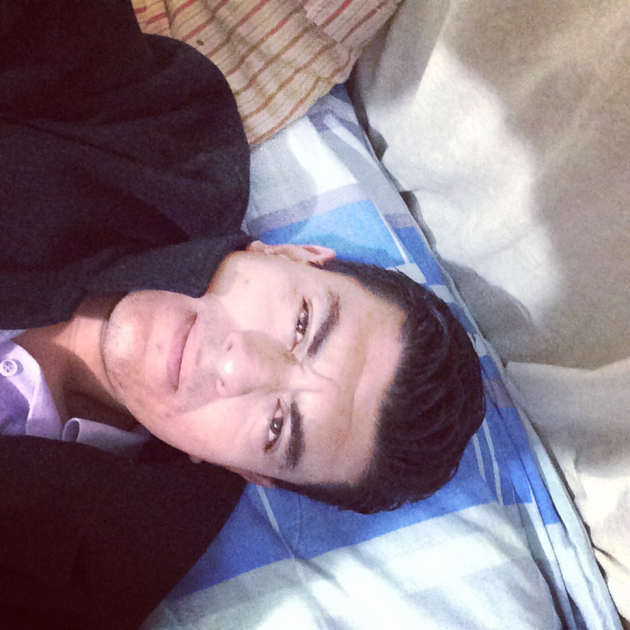Médico Internista Zacatecano en Monterrey