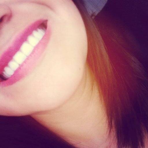«I'm in love with you, and I'm not in the business of denying myself the simple pleasure of saying true things».