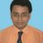 soumen96600's profile image
