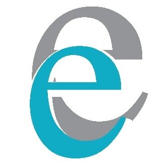 EduExInc's profile picture. Breaking the paradigm of education!