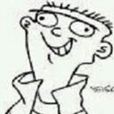 YEISON MONROY - @steemaster12 - Twitter